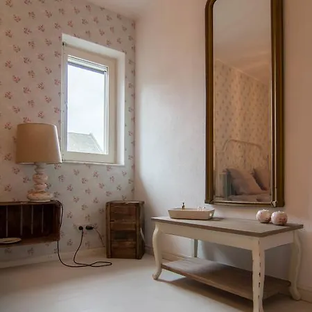 Brigidahoeve Maastricht