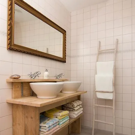 Brigidahoeve Maastricht