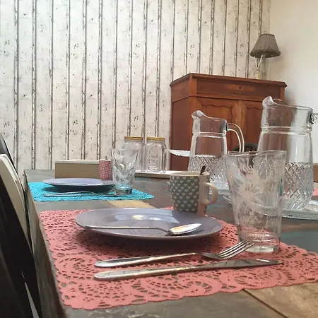Brigidahoeve