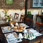 شقة Brigidahoeve *