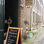 شقة Brigidahoeve ماسترخت