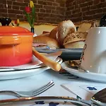 شقة Brigidahoeve *