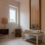 Brigidahoeve ماسترخت