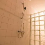 شقة Brigidahoeve *