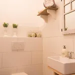 Brigidahoeve ماسترخت