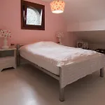 شقة Brigidahoeve ماسترخت