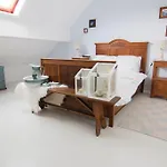 شقة Brigidahoeve *