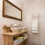 Brigidahoeve ماسترخت