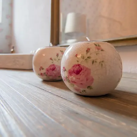 Apartman Brigidahoeve Maastricht