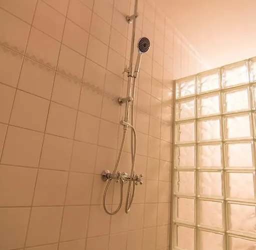 Apartment Brigidahoeve *