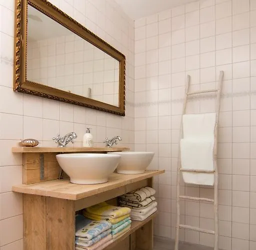 Brigidahoeve 马斯特里赫特