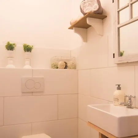 Brigidahoeve Maastricht