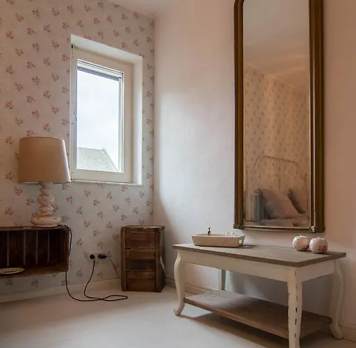 Brigidahoeve Маастрихт