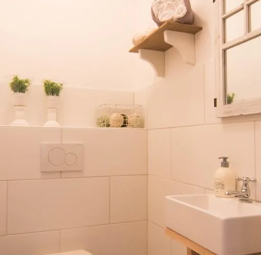 Brigidahoeve Маастрихт