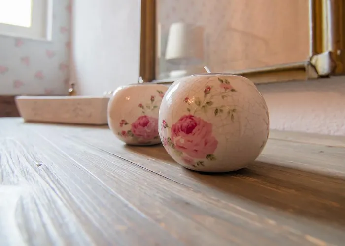 Апартаменты Brigidahoeve Маастрихт